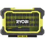 Ryobi RAK31MSD 32 ks – Sleviste.cz