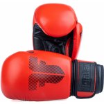 Fighter ROUND – Zboží Dáma