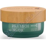 Irský mech Organic BOOS LABS 120 kapslí – Hledejceny.cz