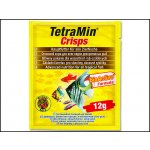 Tetra Min Crisps 100 ml – Hledejceny.cz