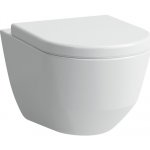 Laufen H820959 – Hledejceny.cz