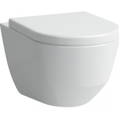 Laufen H820959 – Hledejceny.cz
