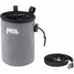 Petzl Bandi šedá