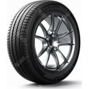 Osobní pneumatika Michelin Primacy 4+ 215/60 R17 96V