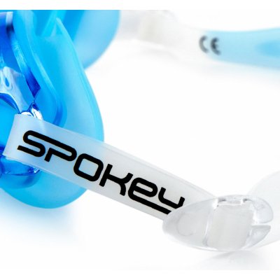 Spokey Seal – Zboží Mobilmania