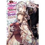 OBSESSED MAGE & HIS BELOVED STATUE BRIDE – Hledejceny.cz