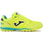Joma TOP FLEX 2309 LEMON FLUOR NAVY TURF TOPS2309TF – Hledejceny.cz
