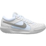 Nike Zoom Court Lite 3 Lady – Hledejceny.cz