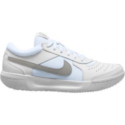 Nike Zoom Court Lite 3 LAdy