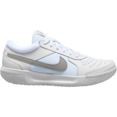 Nike Zoom Court Lite 3 Lady – Hledejceny.cz