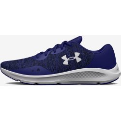 Under Armour UA Charged Pursuit 3 Twist