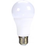 Solight WZ515-2 3000K – Hledejceny.cz