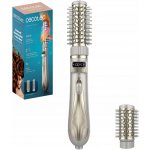 Cecotec 1000 CeramicCare 6in1 Gyro – Zboží Mobilmania