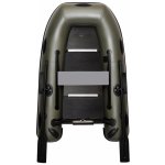 Garda Wide Fish 300 – Zboží Mobilmania