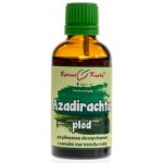 Bylinné kapky Azadirachta Nimba Neem kapky tinktura 50 ml – Hledejceny.cz