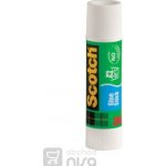 Scotch tyčinka classic 8 g – Zboží Dáma