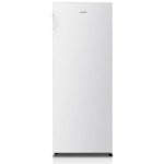 Gorenje F514EW5 – Hledejceny.cz