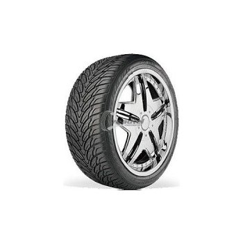 Atturo AZ800 295/40 R20 106V