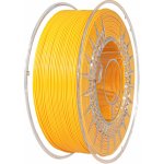 Devil Design PETG Yellow 1,75 mm 1 kg – Zboží Živě