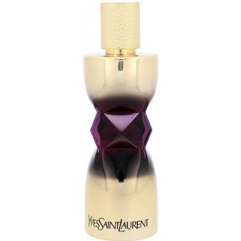 Yves Saint Laurent Manifesto parfémovaná voda dámská 50 ml