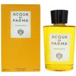 Acqua Di Parma Buongiorno difuzér 500 ml – Zboží Mobilmania