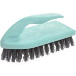Orion Kartáč žehlička plast BRUSH BIG – HobbyKompas.cz