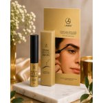 LAMBRE Magic Full Brow sérum na obočí 4 ml – Hledejceny.cz