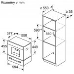 Bosch CTL7181W0 – Zbozi.Blesk.cz