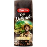 Marila Crema Delicado 1 kg – Zboží Mobilmania