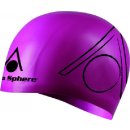 Aquasphere Tri