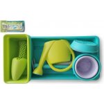 Teddies zahradní set – Sleviste.cz