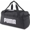 Sportovní taška Puma Challenger Duffle Bag Small 35 l černá