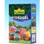 AGRO FLORIA Hydrogel 200 g – Zboží Dáma