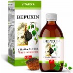 Vitateka Befuxin 120 ml – Hledejceny.cz