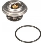 Termostat, chladivo GATES TH13380G1