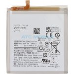 Samsung EB-BS901ABY – Zboží Živě