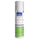 SynCare Psorican krém 75 ml