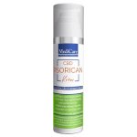 SynCare Psorican krém 75 ml – Hledejceny.cz