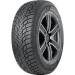 Nokian Tyres Seasonproof C1 235/65 R16 121/119R – Hledejceny.cz