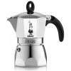 Moka konvice Bialetti Dama 3