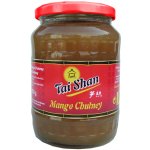 Lee Kum Kee Omáčka Hoisin 397 g – Hledejceny.cz