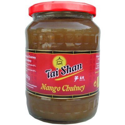 Lee Kum Kee Omáčka Hoisin 397 g – Hledejceny.cz
