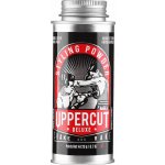 Uppercut Deluxe stylingový pudr na vlasy 20 g – Zboží Mobilmania