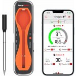 THERMOPRO Kuchyňský teploměr TempSpike TP960 – Zboží Mobilmania