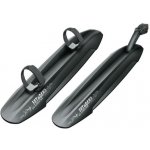 SKS Fatboard – Zboží Mobilmania