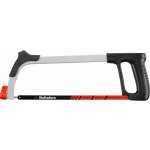 Hultafors HMS-12 – Zboží Dáma