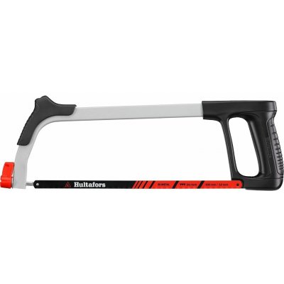 Hultafors HMS-12 – Zboží Dáma