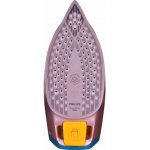 PHILIPS DST 8030/70 – Zboží Mobilmania