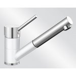 Blanco Antas 515350 – Hledejceny.cz