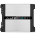 JL Audio JD250/1 – Hledejceny.cz